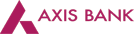 Axis Bank