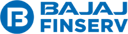 Bajaj