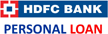HDFC Bank